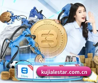 国际化进程 - 用户数突破千万,业务覆盖东南亚、北美等地区,成为亚洲领先的综合休闲娱乐平台。